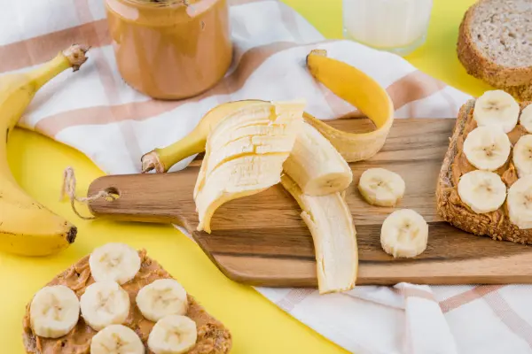 Things to Make With Ripe Bananas: 7 Easy Recipes